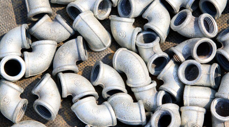 Professional metal roof installation in Big Bend National Park, TX